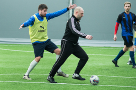 <a href="https://st.getinfootball.com/albums/1100261/69a842a60f480_1920.jpg" target="_blank">Завантажити оригінал</a>