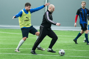 <a href="https://st.getinfootball.com/albums/1100261/69a842a60f480_1920.jpg" target="_blank">Завантажити оригінал</a>