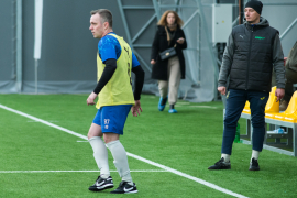 <a href="https://st.getinfootball.com/albums/1100261/69a842a99cb65_1920.jpg" target="_blank">Завантажити оригінал</a>