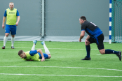 <a href="https://st.getinfootball.com/albums/1100261/69a842add3743_1920.jpg" target="_blank">Завантажити оригінал</a>