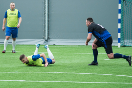 <a href="https://st.getinfootball.com/albums/1100261/69a842add3743_1920.jpg" target="_blank">Завантажити оригінал</a>