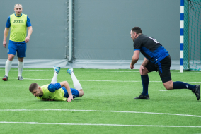 <a href="https://st.getinfootball.com/albums/1100261/69a842add3743_1920.jpg" target="_blank">Завантажити оригінал</a>