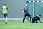 <a href="https://st.getinfootball.com/albums/1100261/69a842b2cc7c2_1920.jpg" target="_blank">Завантажити оригінал</a>
