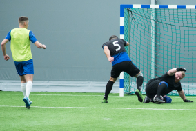<a href="https://st.getinfootball.com/albums/1100261/69a842b2cc7c2_1920.jpg" target="_blank">Завантажити оригінал</a>
