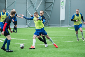 <a href="https://st.getinfootball.com/albums/1100261/69a842b78f2db_1920.jpg" target="_blank">Завантажити оригінал</a>