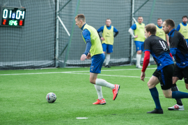 <a href="https://st.getinfootball.com/albums/1100261/69a842bad161d_1920.jpg" target="_blank">Завантажити оригінал</a>