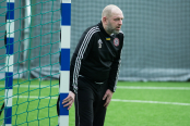 <a href="https://st.getinfootball.com/albums/1100261/69a842bf09708_1920.jpg" target="_blank">Завантажити оригінал</a>
