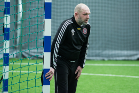 <a href="https://st.getinfootball.com/albums/1100261/69a842bf09708_1920.jpg" target="_blank">Завантажити оригінал</a>