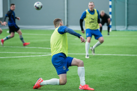 <a href="https://st.getinfootball.com/albums/1100261/69a842c20d405_1920.jpg" target="_blank">Завантажити оригінал</a>