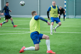 <a href="https://st.getinfootball.com/albums/1100261/69a842c20d405_1920.jpg" target="_blank">Завантажити оригінал</a>
