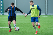 <a href="https://st.getinfootball.com/albums/1100261/69a842c5efb47_1920.jpg" target="_blank">Завантажити оригінал</a>