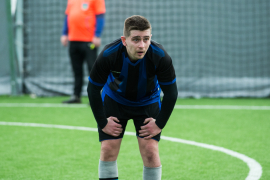 <a href="https://st.getinfootball.com/albums/1100261/69a842c8c0db8_1920.jpg" target="_blank">Завантажити оригінал</a>