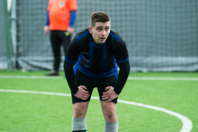 <a href="https://st.getinfootball.com/albums/1100261/69a842c8c0db8_1920.jpg" target="_blank">Завантажити оригінал</a>