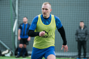 <a href="https://st.getinfootball.com/albums/1100261/69a842cb6eaa5_1920.jpg" target="_blank">Завантажити оригінал</a>