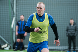 <a href="https://st.getinfootball.com/albums/1100261/69a842cb6eaa5_1920.jpg" target="_blank">Завантажити оригінал</a>