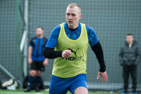 <a href="https://st.getinfootball.com/albums/1100261/69a842cb6eaa5_1920.jpg" target="_blank">Завантажити оригінал</a>