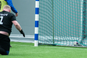 <a href="https://st.getinfootball.com/albums/1100261/69a842cdee68f_1920.jpg" target="_blank">Завантажити оригінал</a>