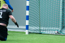 <a href="https://st.getinfootball.com/albums/1100261/69a842cdee68f_1920.jpg" target="_blank">Завантажити оригінал</a>