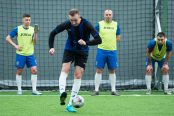 <a href="https://st.getinfootball.com/albums/1100261/69a842d09c420_1920.jpg" target="_blank">Завантажити оригінал</a>