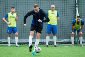 <a href="https://st.getinfootball.com/albums/1100261/69a842d09c420_1920.jpg" target="_blank">Завантажити оригінал</a>