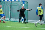 <a href="https://st.getinfootball.com/albums/1100261/69a842d37ecda_1920.jpg" target="_blank">Завантажити оригінал</a>
