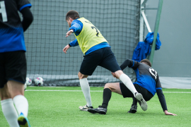 <a href="https://st.getinfootball.com/albums/1100261/69a842d98fa29_1920.jpg" target="_blank">Завантажити оригінал</a>