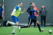 <a href="https://st.getinfootball.com/albums/1100261/69a842dcbdde0_1920.jpg" target="_blank">Завантажити оригінал</a>