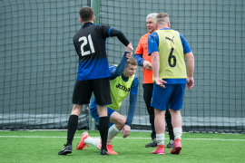 <a href="https://st.getinfootball.com/albums/1100261/69a842df70795_1920.jpg" target="_blank">Завантажити оригінал</a>