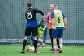 <a href="https://st.getinfootball.com/albums/1100261/69a842df70795_1920.jpg" target="_blank">Завантажити оригінал</a>