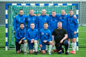 <a href="https://st.getinfootball.com/albums/1100261/69a842e2be8f9_1920.jpg" target="_blank">Завантажити оригінал</a>