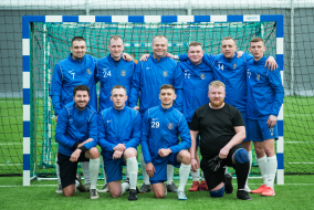 <a href="https://st.getinfootball.com/albums/1100261/69a842e5d2ef7_1920.jpg" target="_blank">Завантажити оригінал</a>