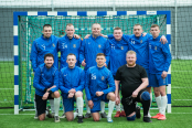 <a href="https://st.getinfootball.com/albums/1100261/69a842e9e51bd_1920.jpg" target="_blank">Завантажити оригінал</a>