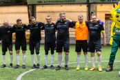 <a href="https://st.getinfootball.com/albums/1100262/69a840641f180_1920.jpg" target="_blank">Завантажити оригінал</a>