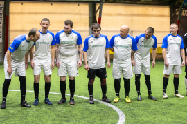 <a href="https://st.getinfootball.com/albums/1100262/69a8406618ddb_1920.jpg" target="_blank">Завантажити оригінал</a>