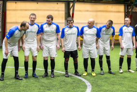 <a href="https://st.getinfootball.com/albums/1100262/69a8406618ddb_1920.jpg" target="_blank">Завантажити оригінал</a>