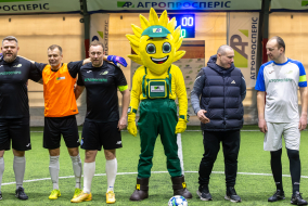 <a href="https://st.getinfootball.com/albums/1100262/69a84067488ca_1920.jpg" target="_blank">Завантажити оригінал</a>