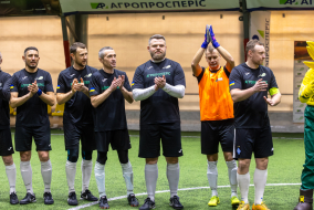 <a href="https://st.getinfootball.com/albums/1100262/69a8406a2e969_1920.jpg" target="_blank">Завантажити оригінал</a>
