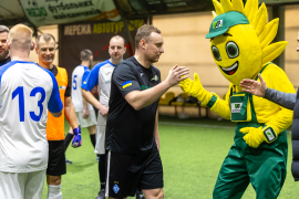 <a href="https://st.getinfootball.com/albums/1100262/69a8406c35145_1920.jpg" target="_blank">Завантажити оригінал</a>