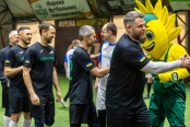 <a href="https://st.getinfootball.com/albums/1100262/69a8406e2f40a_1920.jpg" target="_blank">Завантажити оригінал</a>