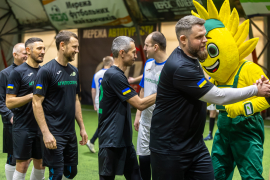 <a href="https://st.getinfootball.com/albums/1100262/69a8406e2f40a_1920.jpg" target="_blank">Завантажити оригінал</a>