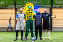 <a href="https://st.getinfootball.com/albums/1100262/69a8407023806_1920.jpg" target="_blank">Завантажити оригінал</a>