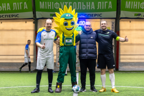 <a href="https://st.getinfootball.com/albums/1100262/69a840732eeea_1920.jpg" target="_blank">Завантажити оригінал</a>