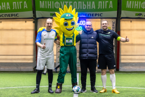 <a href="https://st.getinfootball.com/albums/1100262/69a84076401aa_1920.jpg" target="_blank">Завантажити оригінал</a>