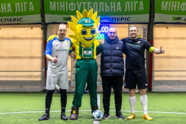 <a href="https://st.getinfootball.com/albums/1100262/69a840793717e_1920.jpg" target="_blank">Завантажити оригінал</a>