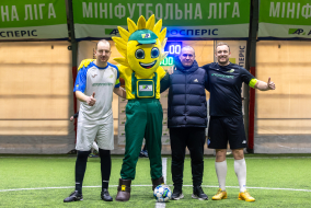 <a href="https://st.getinfootball.com/albums/1100262/69a840793717e_1920.jpg" target="_blank">Завантажити оригінал</a>