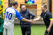 <a href="https://st.getinfootball.com/albums/1100262/69a8407c3822f_1920.jpg" target="_blank">Завантажити оригінал</a>