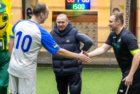<a href="https://st.getinfootball.com/albums/1100262/69a8407c3822f_1920.jpg" target="_blank">Завантажити оригінал</a>