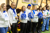 <a href="https://st.getinfootball.com/albums/1100262/69a8407e1adda_1920.jpg" target="_blank">Завантажити оригінал</a>