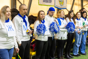 <a href="https://st.getinfootball.com/albums/1100262/69a8407e1adda_1920.jpg" target="_blank">Завантажити оригінал</a>