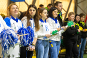 <a href="https://st.getinfootball.com/albums/1100262/69a84080331f4_1920.jpg" target="_blank">Завантажити оригінал</a>